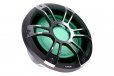 Fusion Marine SG-SL102SPC 10'' Sports Chrome Subwoofer 010-02435-11