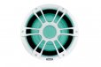 Fusion Marine SG-SL102SPW 10'' Sports White Subwoofer 010-02435-10