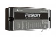 Fusion SG-VREGLED Signature Series LED Voltage Regulator
