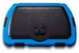 Fusion WS-DK150B Activesafe Waterproof Storage Compartment Blue