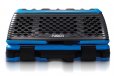 Fusion WS-DK150B Activesafe Waterproof Storage Compartment Blue