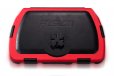 Fusion WS-DK150R Activesafe Waterproof Storage Compartment Red