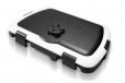 Fusion WS-DK150W Activesafe Waterproof Storage Compartment White