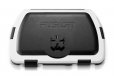 Fusion WS-DK150W Activesafe Waterproof Storage Compartment White