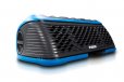 Fusion WS-SA150B Stereoactive Watersport Bluetooth Speaker Blue