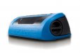 Fusion WS-SA150B Stereoactive Watersport Bluetooth Speaker Blue