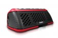 Fusion WS-SA150R Stereoactive Watersport Bluetooth Speakers Red