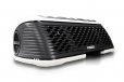 Fusion WS-SA150W Stereoactive Watersport Bluetooth Speaker White