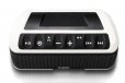 Fusion WS-SA150W Stereoactive Watersport Bluetooth Speaker White