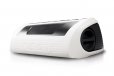 Fusion WS-SA150W Stereoactive Watersport Bluetooth Speaker White