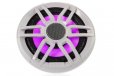 Fusion XS-FL65SPGW XS Series 6.5" 200W Sports Marine Speakers
