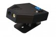Garadget WiFi Cloud Garage Door Controller Alexa Google IFTTT