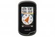 Garmin Oregon 650 Handheld GPS Navigation w/ 3" Display & Camera
