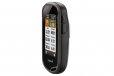 Garmin Oregon 650 Handheld GPS Navigation w/ 3" Display & Camera
