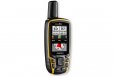 Garmin GPSMAP 64 Rugged High-Sensitivity Handheld GPS Receiver