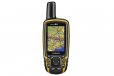 Garmin GPSMAP 64 Rugged High-Sensitivity Handheld GPS Receiver