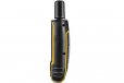 Garmin GPSMAP 64 Rugged High-Sensitivity Handheld GPS Receiver