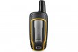 Garmin GPSMAP 64 Rugged High-Sensitivity Handheld GPS Receiver