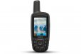 Garmin GPSMAP 64SC Handheld GPS Receiver w/ Digital Camera
