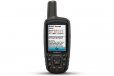 Garmin GPSMAP 64SC Handheld GPS Receiver w/ Digital Camera
