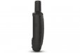 Garmin GPSMAP 64SC Handheld GPS Receiver w/ Digital Camera