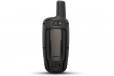 Garmin GPSMAP 64SC Handheld GPS Receiver w/ Digital Camera