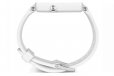 Garmin Vivoactive GPS Activity Tracker Smartwatch White
