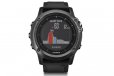 Garmin Fenix 3 HR Grey Sapphire GPS Sports Fitness Watch
