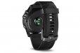 Garmin Fenix 3 HR Grey Sapphire GPS Sports Fitness Watch