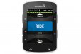 Garmin Edge 520 GPS Bicycle Cycling Computer Strava Bluetooth