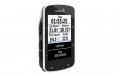 Garmin Edge 520 GPS Bike Computer Speed & Cadence HRM Bundle