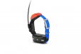 Garmin T5 Mini Tracking Collar for Alpha100 & Astro 430 010-01486-12