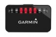 Garmin Varia Rearview Radar Tail Light Head Unit Bundle 010-01509-10