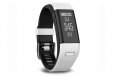 Garmin Approach X40 GPS Golf & Fitness Tracking White/Black