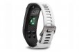 Garmin Approach X40 GPS Golf & Fitness Tracking White/Black