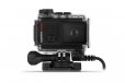 Garmin VIRB Ultra 30 4K Action Camera with Powered Mount 010-01529-34