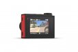 Garmin VIRB Ultra 30 4K Action Camera with Powered Mount 010-01529-34