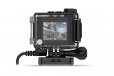 Garmin VIRB Ultra 30 4K Action Camera with Powered Mount 010-01529-34