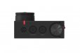 Garmin VIRB Ultra 30 4K Action Camera with Powered Mount 010-01529-34