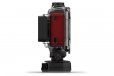 Garmin VIRB Ultra 30 4K Action Camera with Powered Mount 010-01529-34