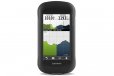 Garmin Montana 680T Outdoor GPS Handheld Navigation w/ Topo Maps