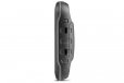 Garmin Montana 680T Outdoor GPS Handheld Navigation w/ Topo Maps