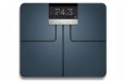 Garmin Index Fitness Smart Wi-Fi Bluetooth BMI Scale Black