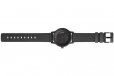 Garmin Vivomove Class Activity Tracker Black Leather Band