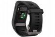 Garmin Vivoactive HR Sport GPS Smartwatch w/ HRM Black Regular