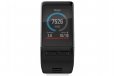 Garmin Vivoactive HR Sport GPS Smartwatch w/ HRM Black X-Large