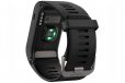 Garmin Vivoactive HR Sport GPS Smartwatch w/ HRM Black X-Large