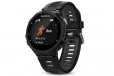 Garmin Forerunner 735XT GPS Sport Running Watch Black Grey