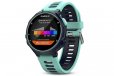 Garmin Forerunner 735XT GPS Sport Running Watch Frost Blue