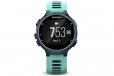 Garmin Forerunner 735XT GPS Sport Running Watch Frost Blue